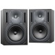 SPEAKER PASF BEHRINGER B 2030P